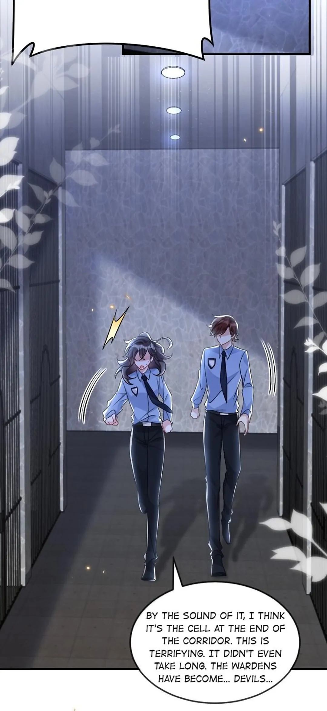 The Ultimate Guide to Becoming a Successful Makeup Artist - Chapter 60 - 33