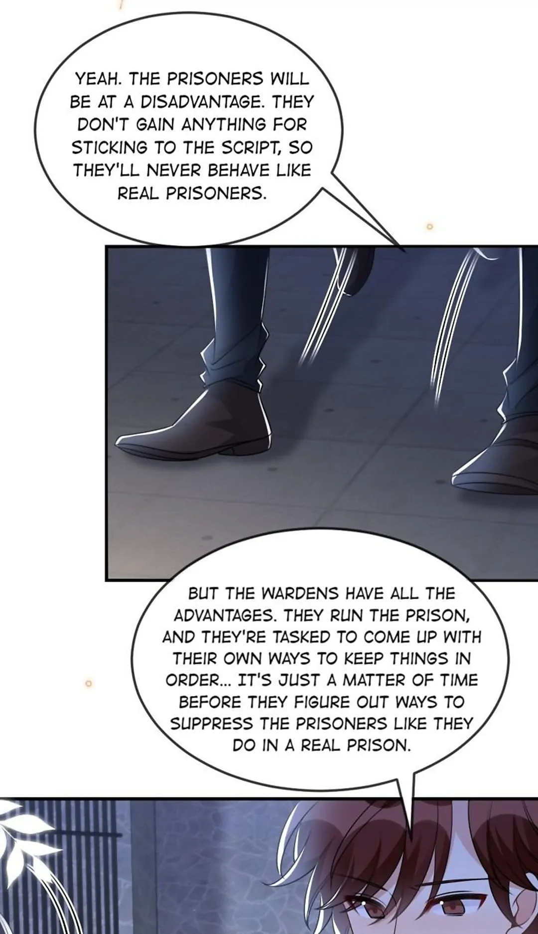 The Ultimate Guide to Becoming a Successful Makeup Artist - Chapter 60 - 34