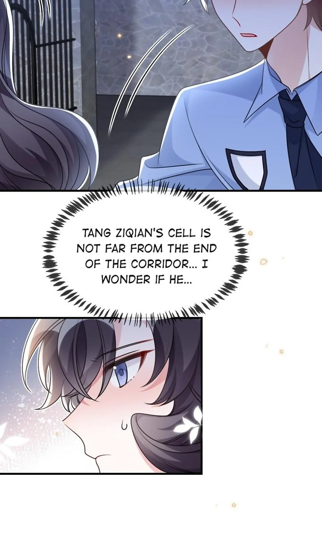 The Ultimate Guide to Becoming a Successful Makeup Artist - Chapter 60 - 35