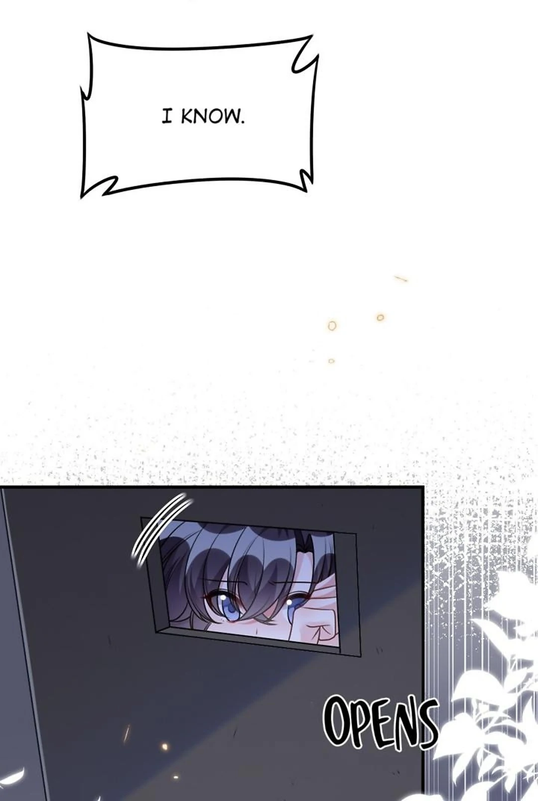 The Ultimate Guide to Becoming a Successful Makeup Artist - Chapter 60 - 37