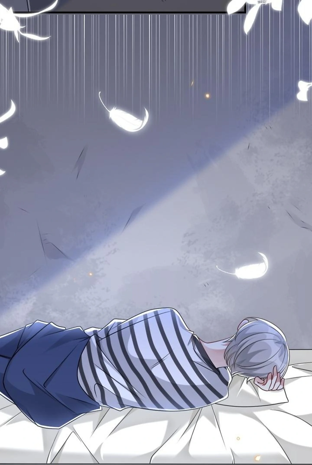 The Ultimate Guide to Becoming a Successful Makeup Artist - Chapter 60 - 38