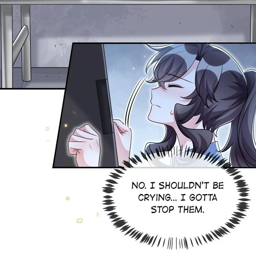 The Ultimate Guide to Becoming a Successful Makeup Artist - Chapter 60 - 39