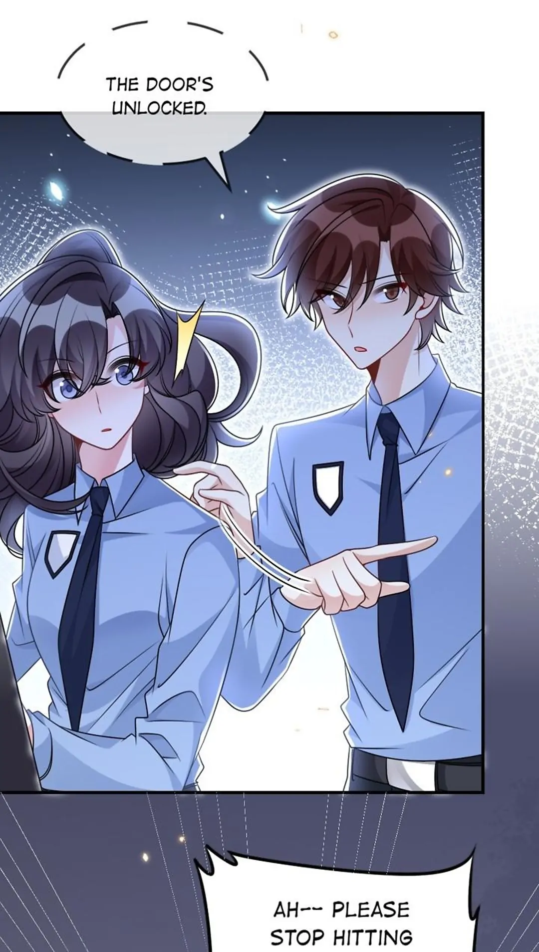 The Ultimate Guide to Becoming a Successful Makeup Artist - Chapter 60 - 40