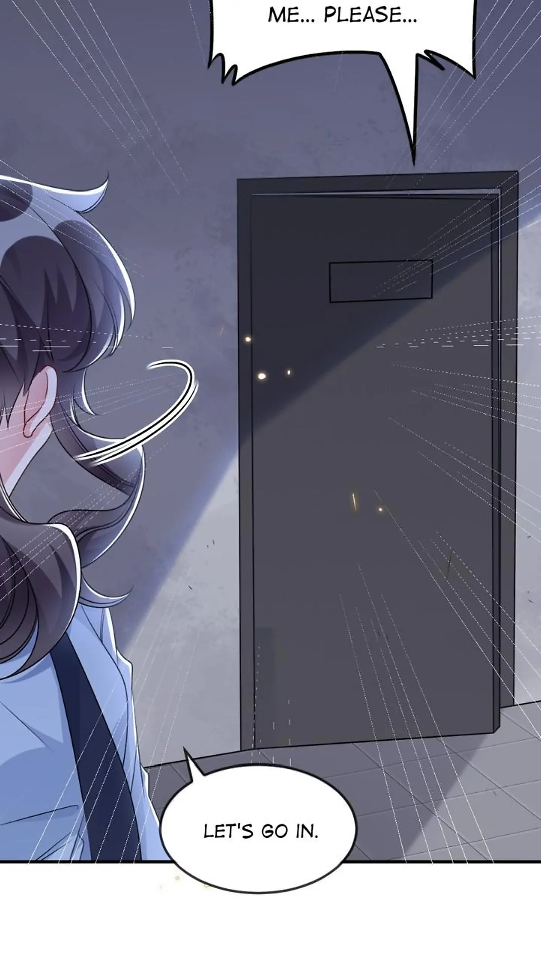 The Ultimate Guide to Becoming a Successful Makeup Artist - Chapter 60 - 41