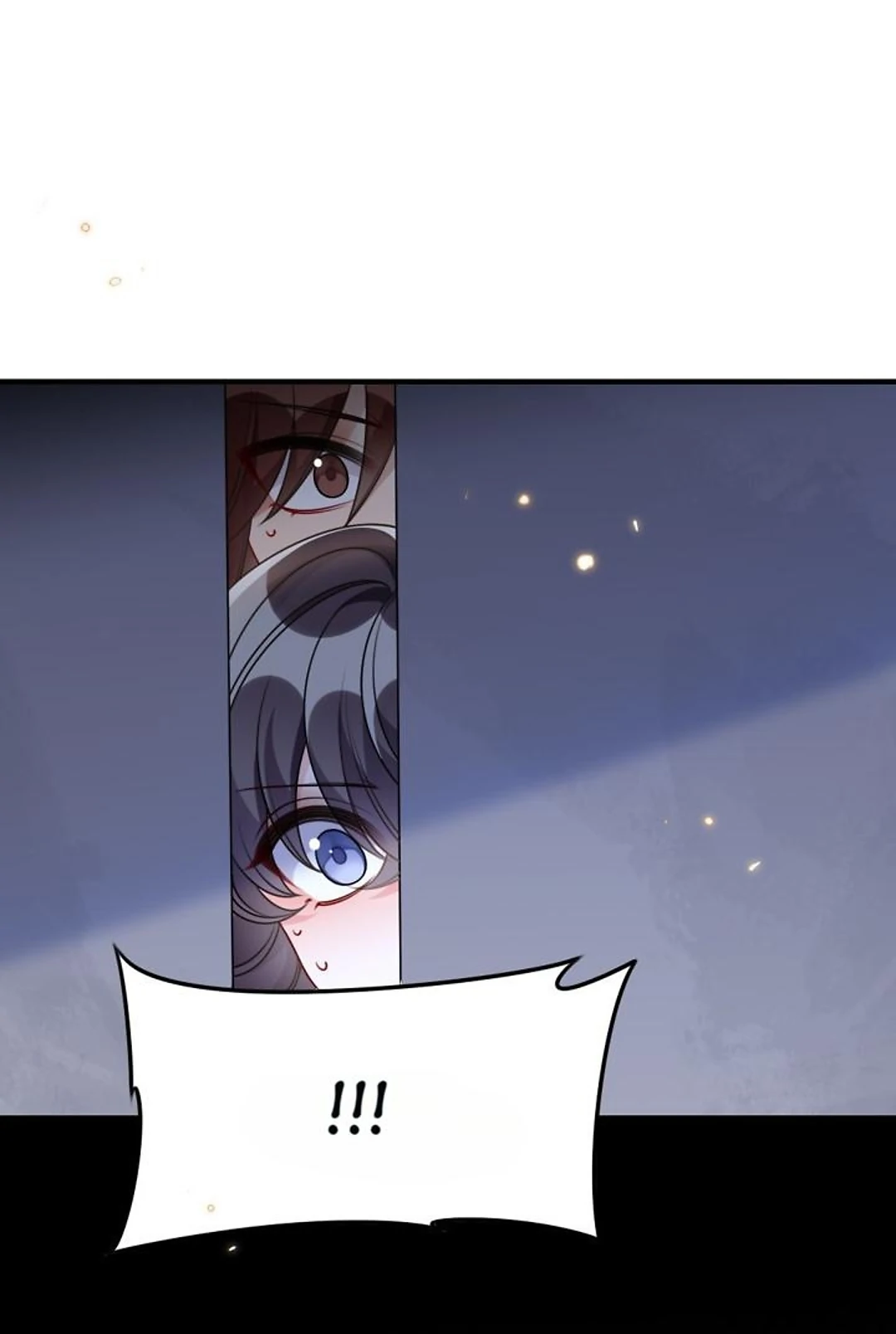 The Ultimate Guide to Becoming a Successful Makeup Artist - Chapter 60 - 42