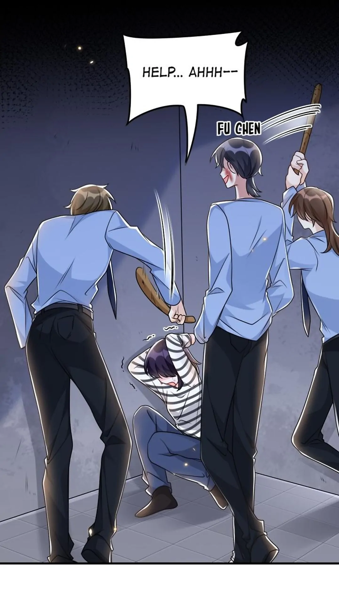 The Ultimate Guide to Becoming a Successful Makeup Artist - Chapter 60 - 43