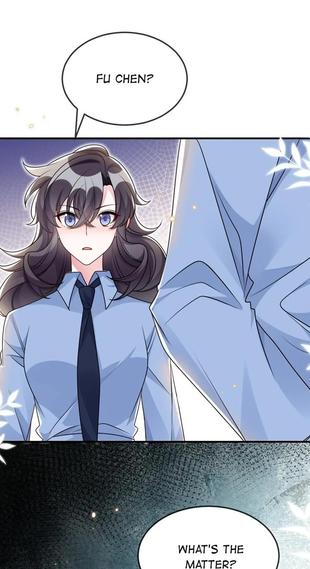 The Ultimate Guide to Becoming a Successful Makeup Artist - Chapter 60 - 44