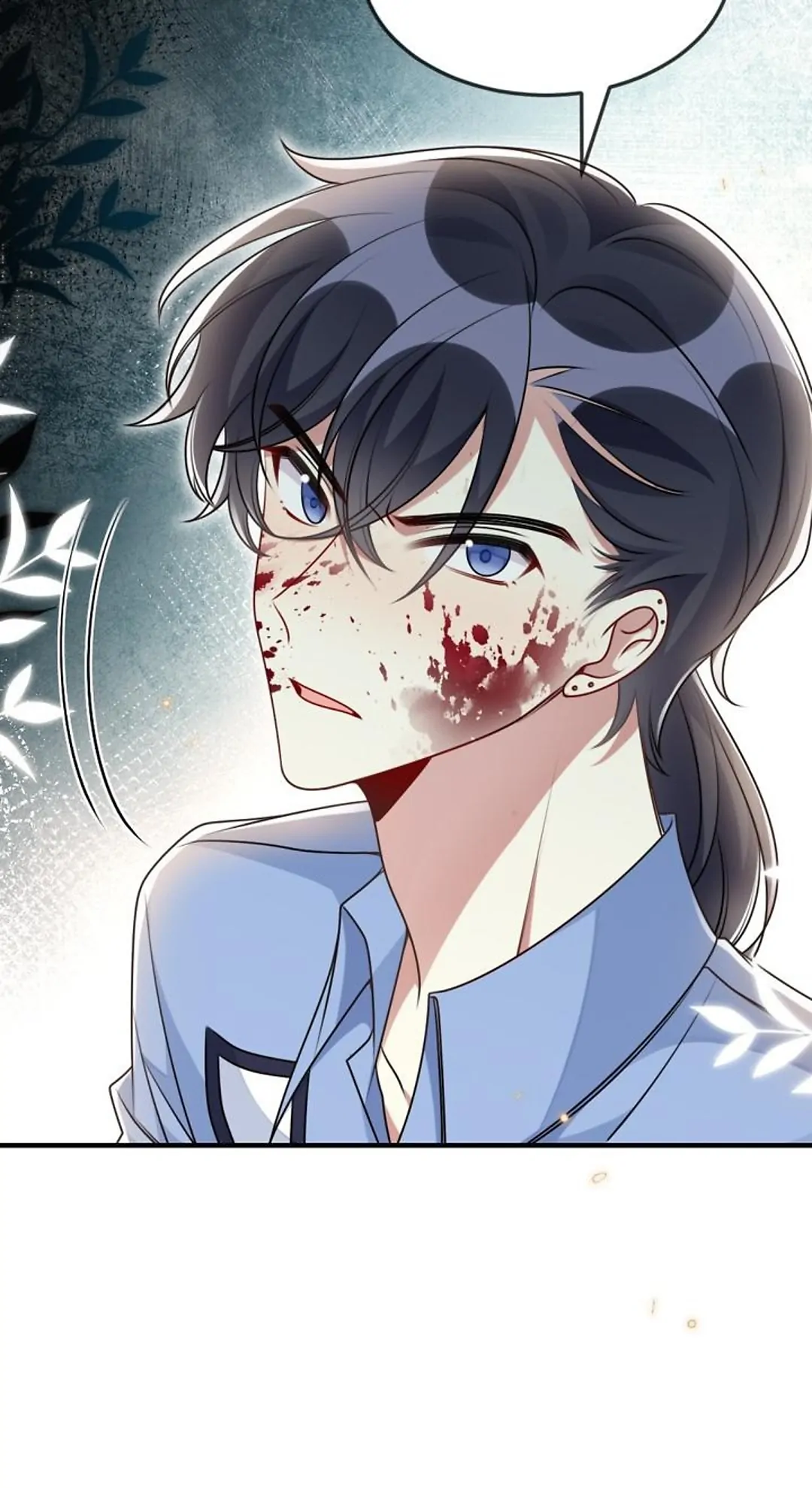 The Ultimate Guide to Becoming a Successful Makeup Artist - Chapter 60 - 45