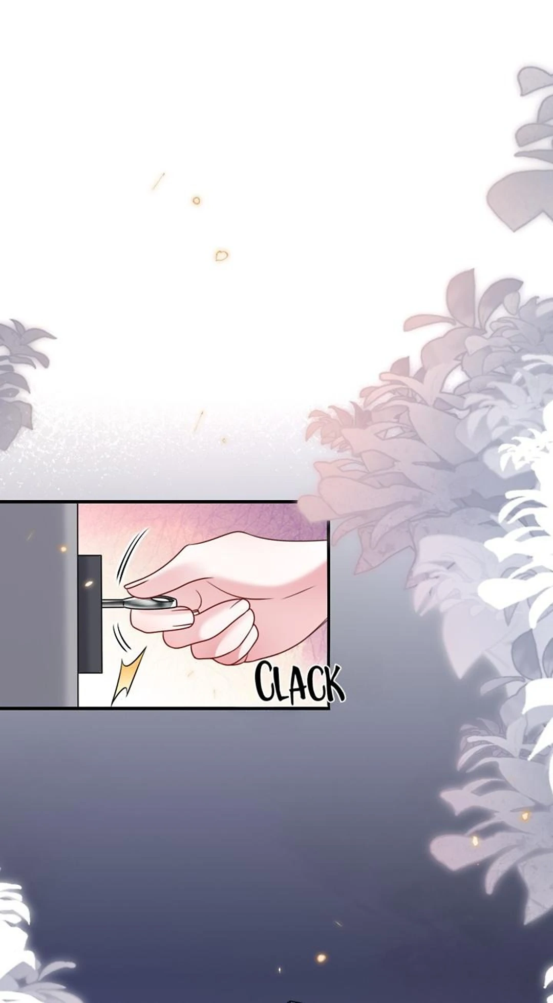 The Ultimate Guide to Becoming a Successful Makeup Artist Chapter 61 - Page 16