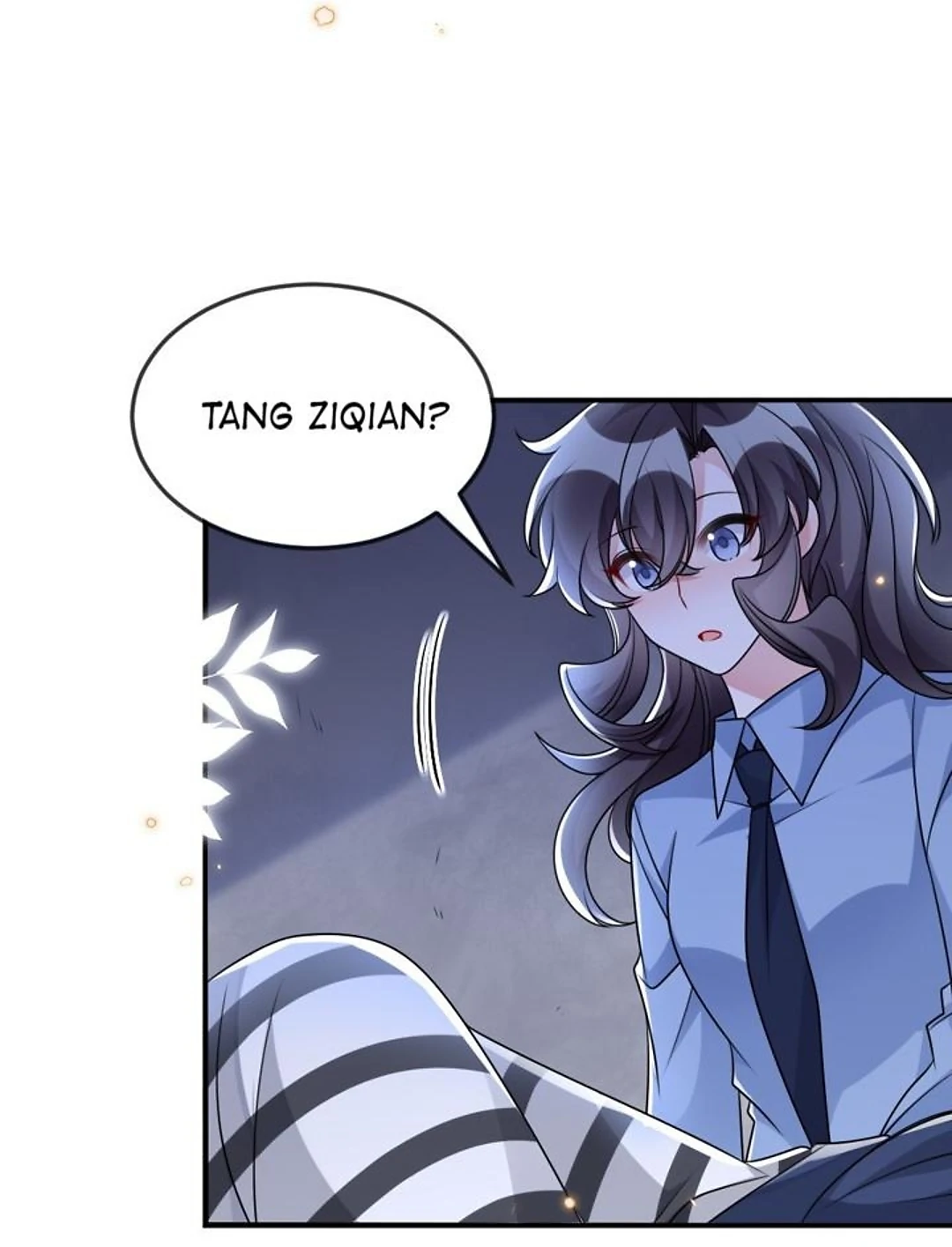 The Ultimate Guide to Becoming a Successful Makeup Artist Chapter 61 - Page 18