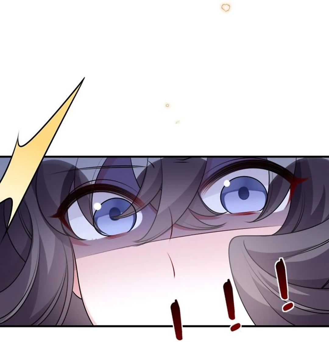 The Ultimate Guide to Becoming a Successful Makeup Artist Chapter 61 - Page 19