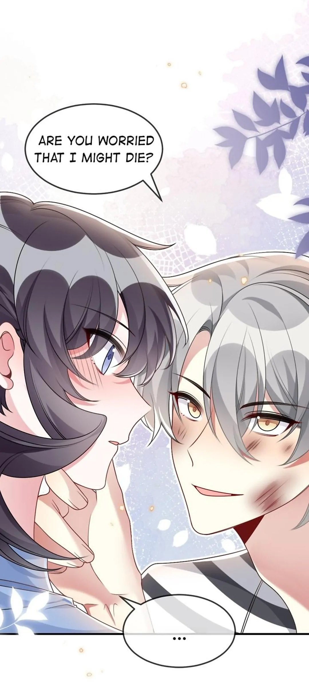 The Ultimate Guide to Becoming a Successful Makeup Artist Chapter 61 - Page 28