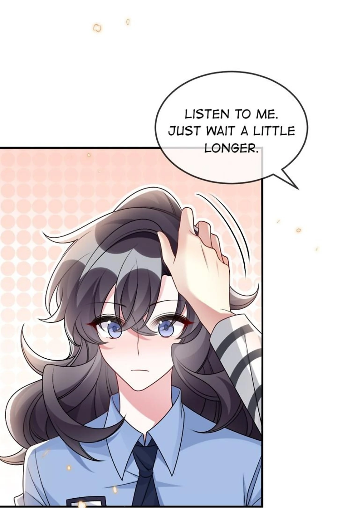 The Ultimate Guide to Becoming a Successful Makeup Artist Chapter 61 - Page 32