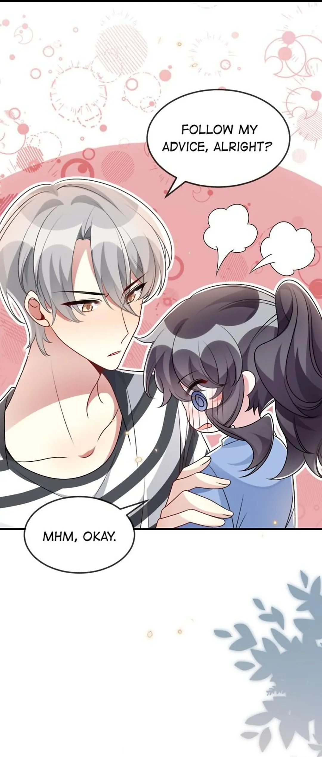 The Ultimate Guide to Becoming a Successful Makeup Artist Chapter 61 - Page 36