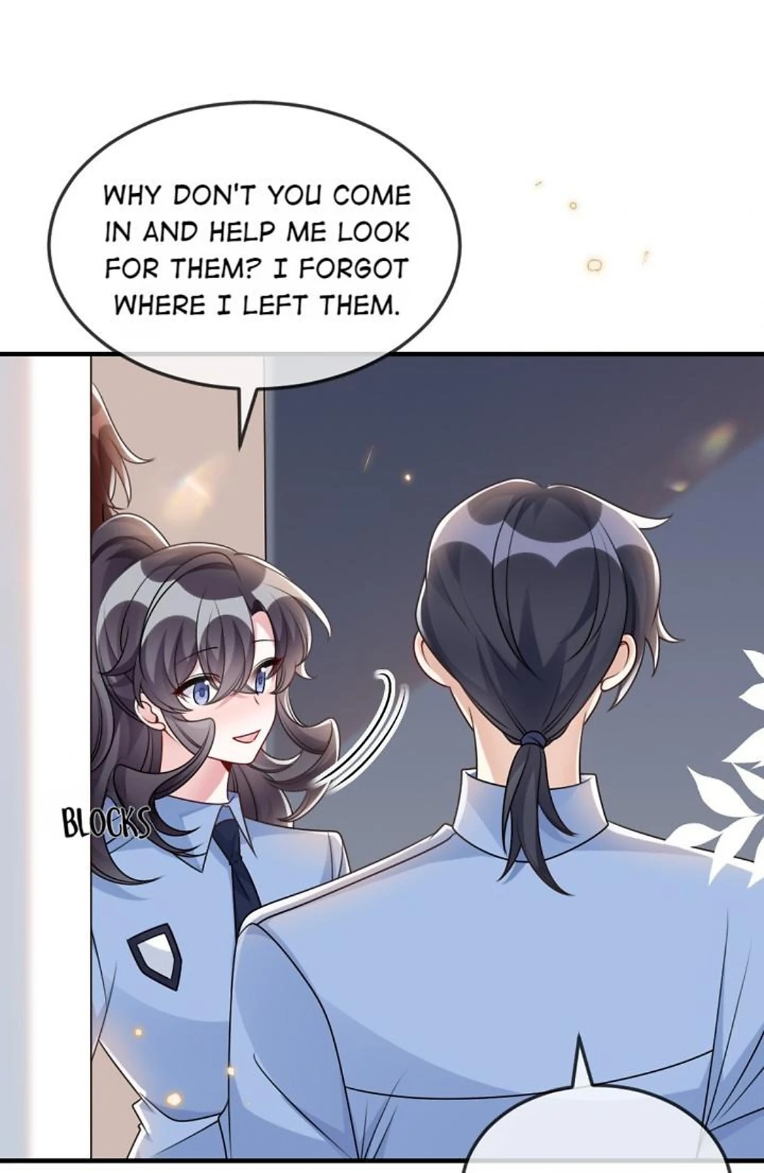 The Ultimate Guide to Becoming a Successful Makeup Artist Chapter 62 - Page 16