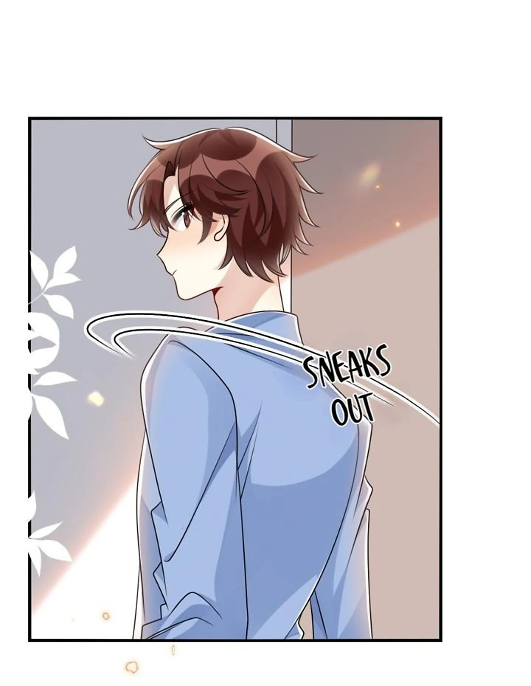 The Ultimate Guide to Becoming a Successful Makeup Artist Chapter 62 - Page 18