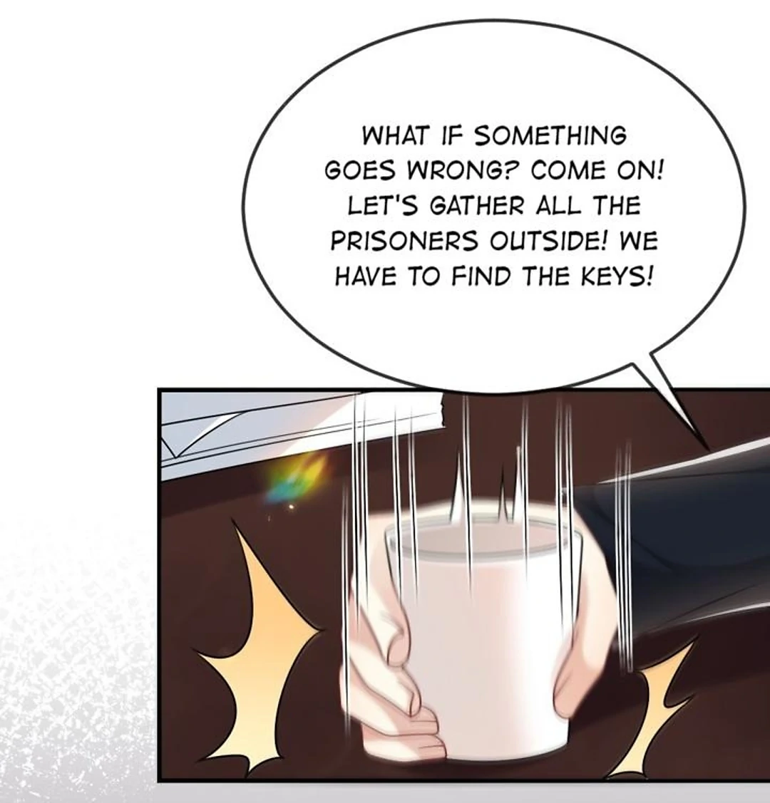 The Ultimate Guide to Becoming a Successful Makeup Artist Chapter 62 - Page 23