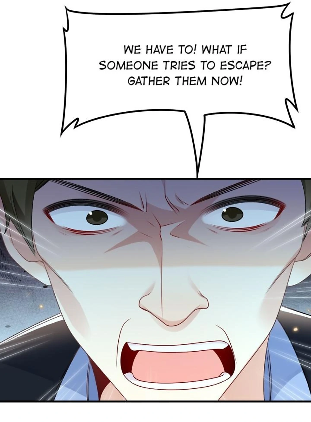 The Ultimate Guide to Becoming a Successful Makeup Artist Chapter 62 - Page 25