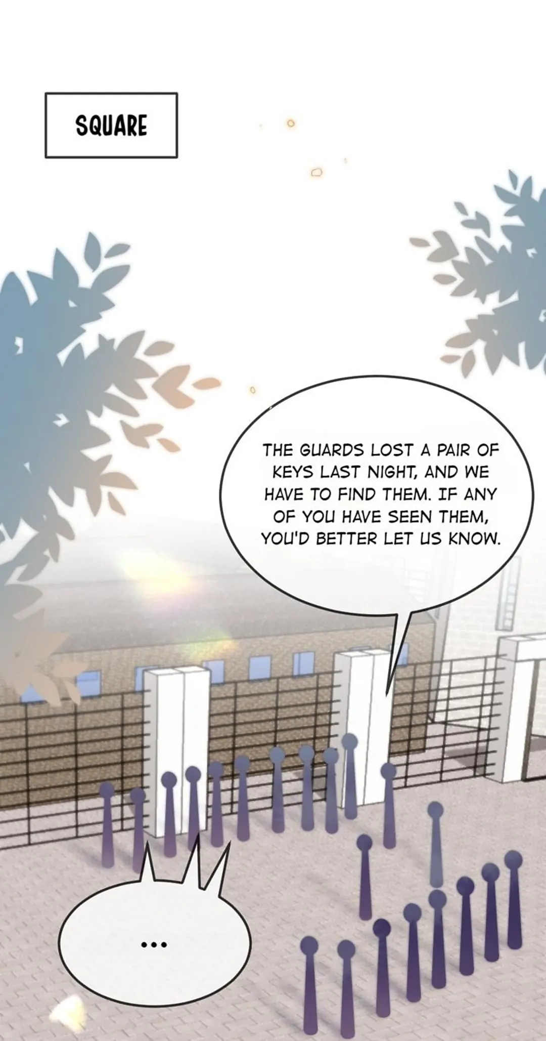 The Ultimate Guide to Becoming a Successful Makeup Artist Chapter 62 - Page 33