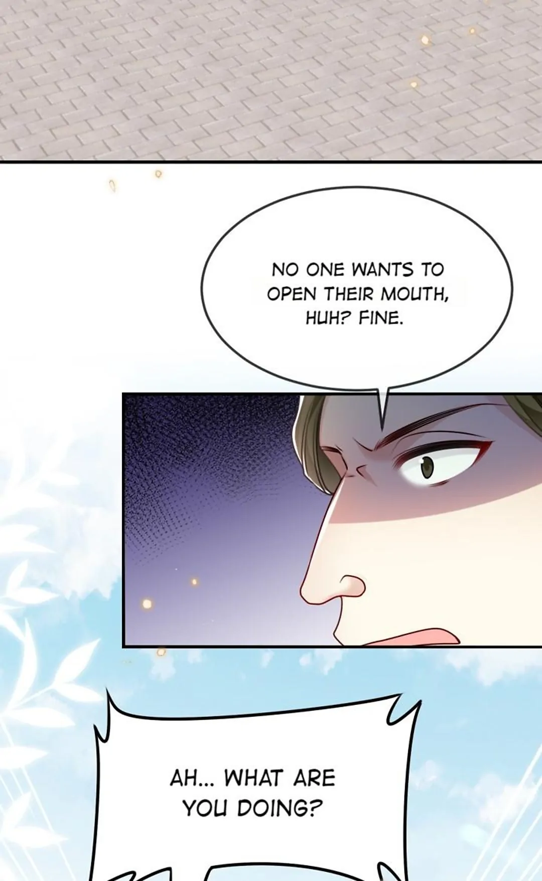 The Ultimate Guide to Becoming a Successful Makeup Artist Chapter 62 - Page 34