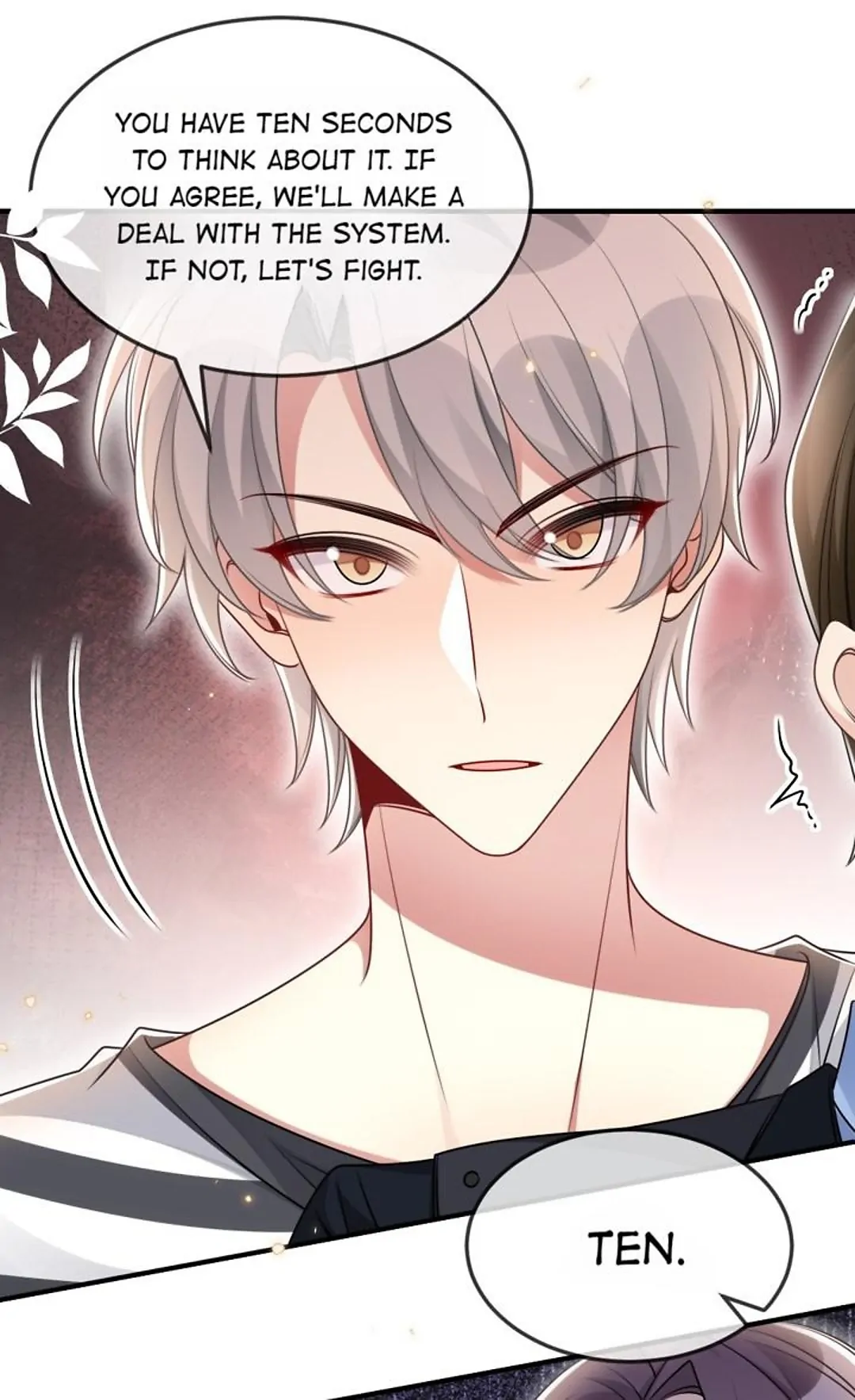 The Ultimate Guide to Becoming a Successful Makeup Artist Chapter 62 - Page 43