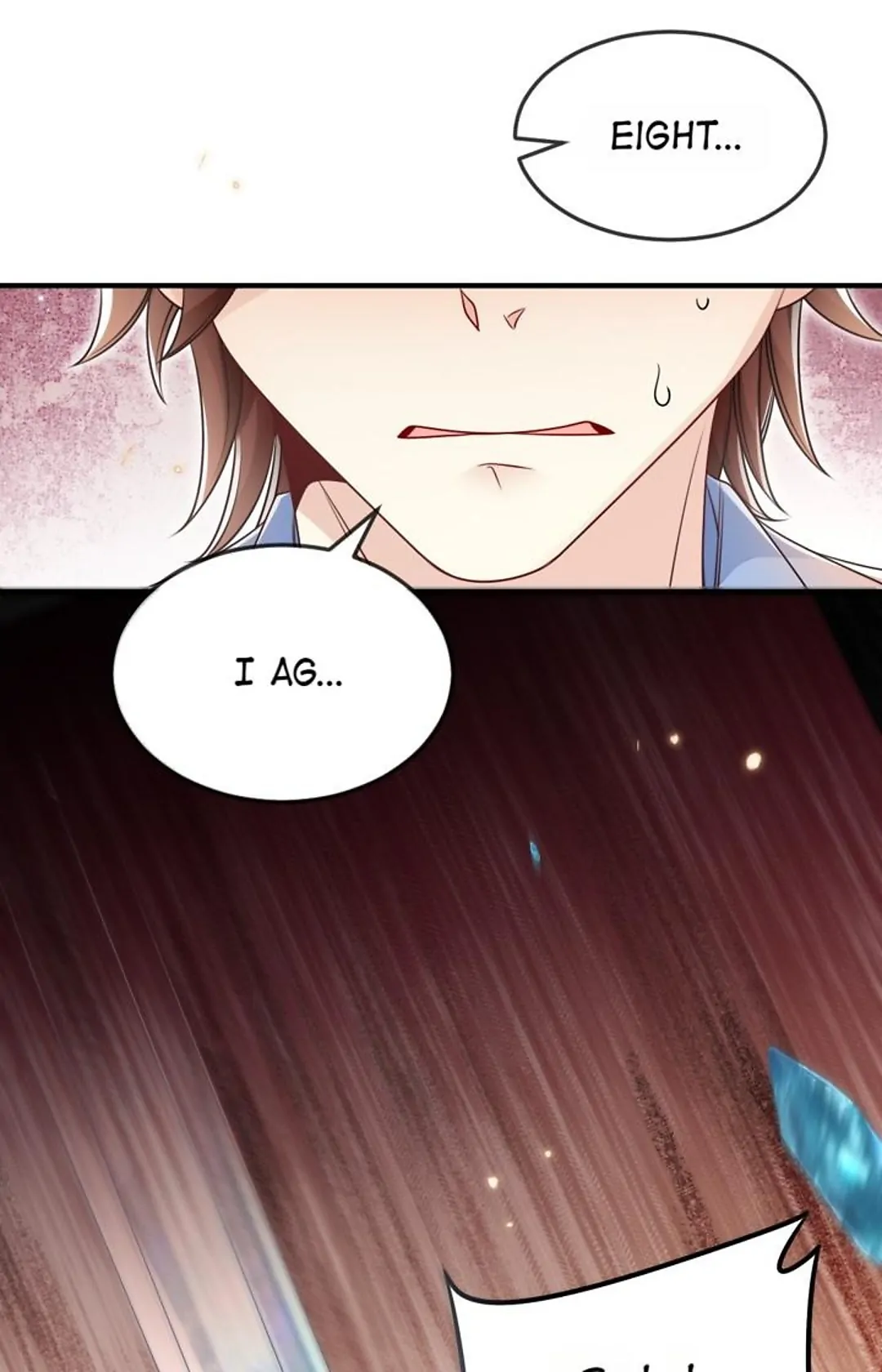 The Ultimate Guide to Becoming a Successful Makeup Artist Chapter 62 - Page 45