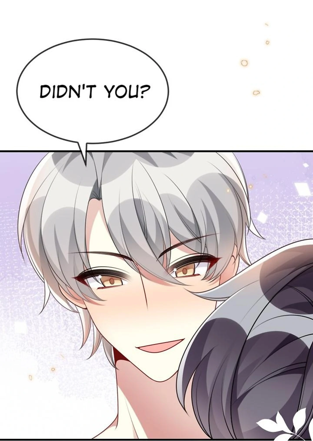 The Ultimate Guide to Becoming a Successful Makeup Artist Chapter 63 - Page 16