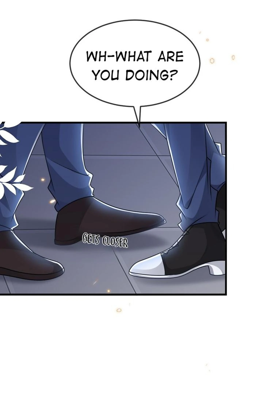 The Ultimate Guide to Becoming a Successful Makeup Artist Chapter 63 - Page 19