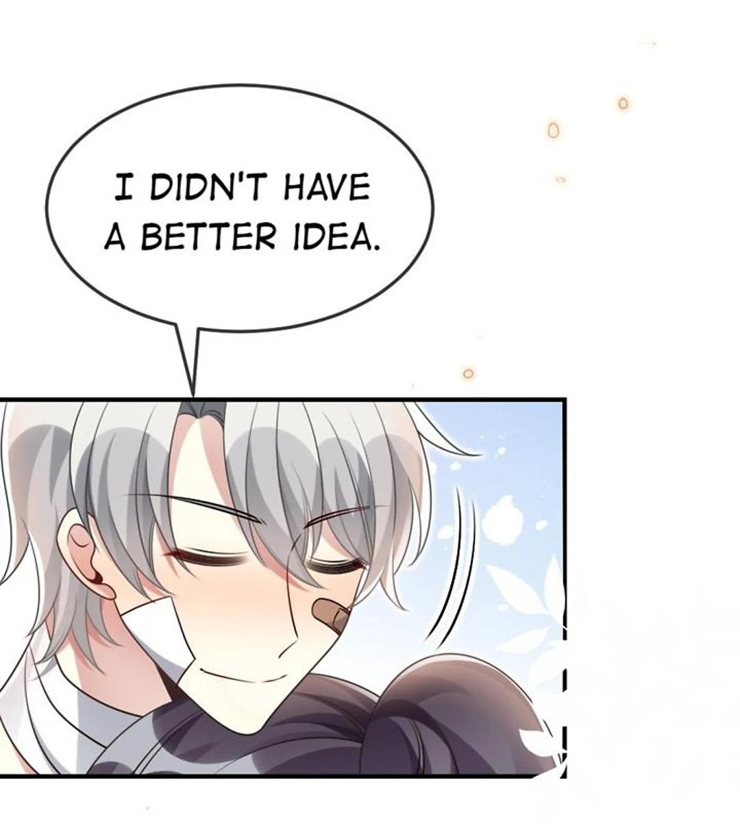 The Ultimate Guide to Becoming a Successful Makeup Artist Chapter 63 - Page 24