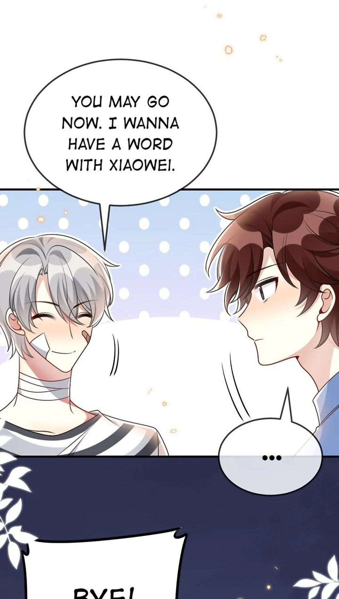 The Ultimate Guide to Becoming a Successful Makeup Artist Chapter 63 - Page 34