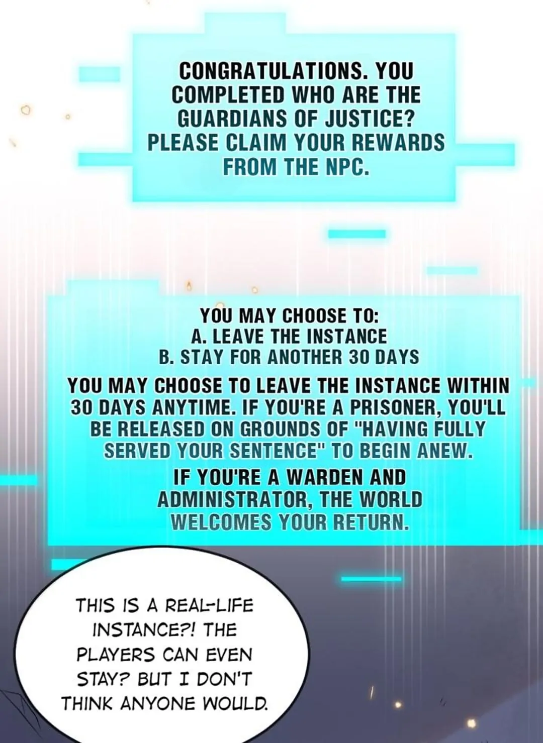 The Ultimate Guide to Becoming a Successful Makeup Artist Chapter 64 - Page 13