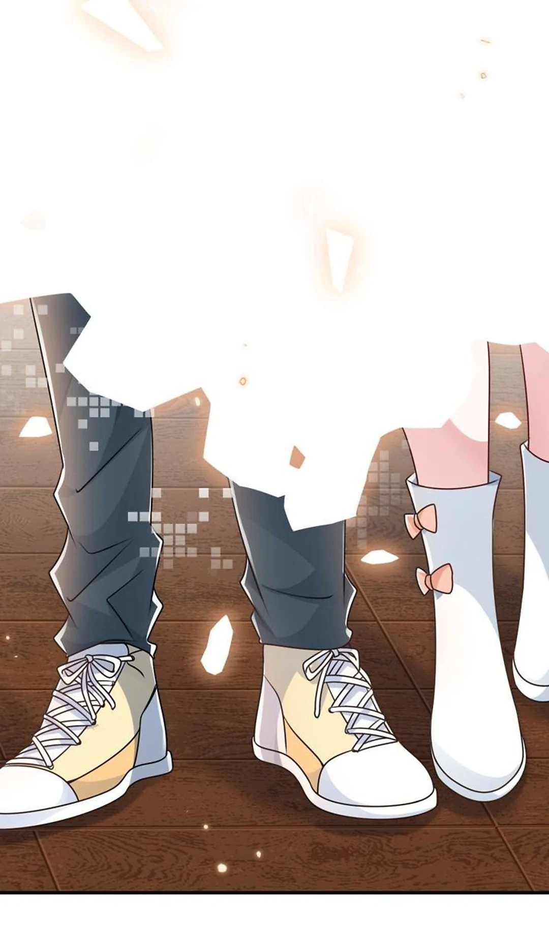 The Ultimate Guide to Becoming a Successful Makeup Artist Chapter 64 - Page 17