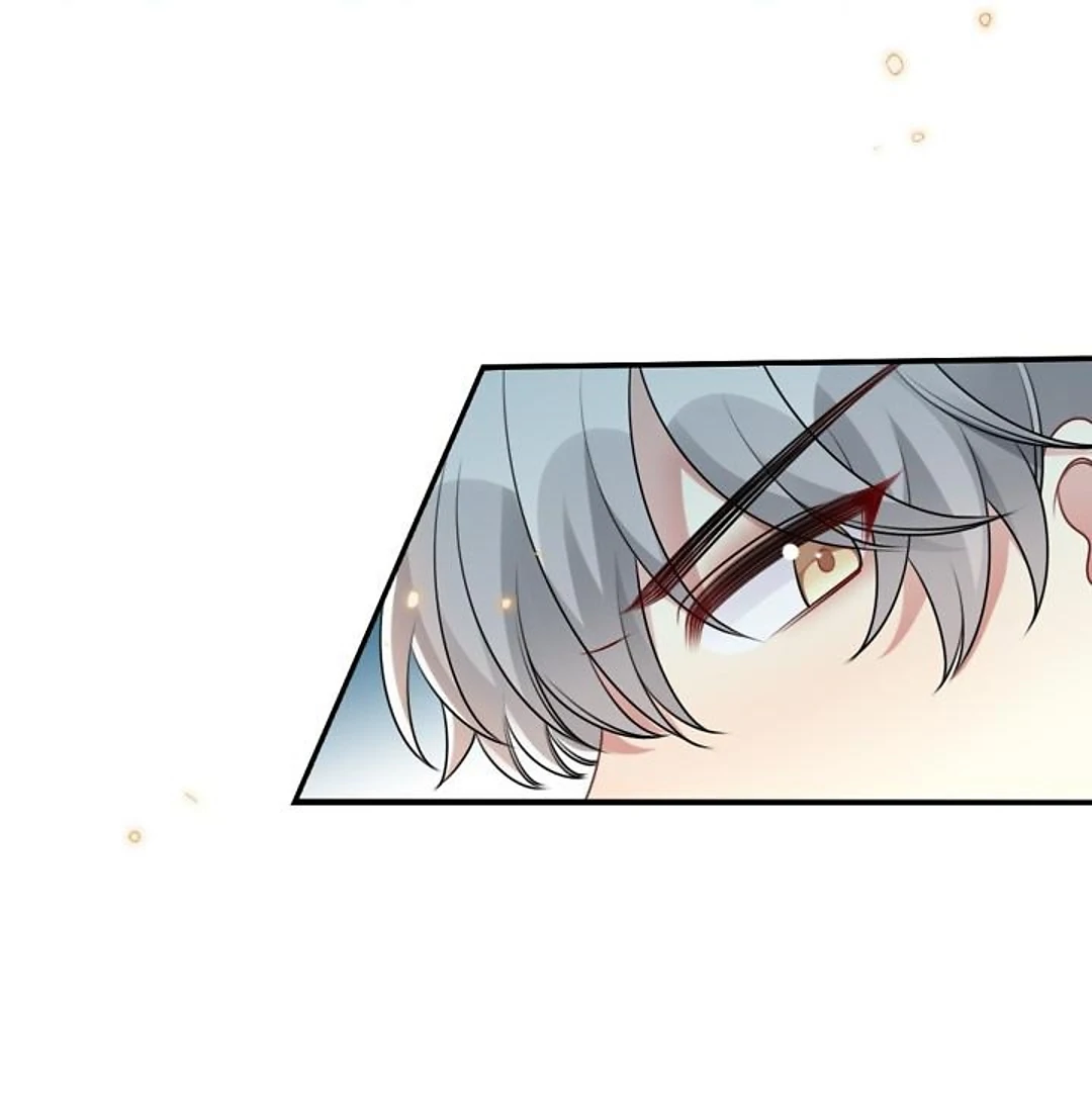 The Ultimate Guide to Becoming a Successful Makeup Artist Chapter 64 - Page 26