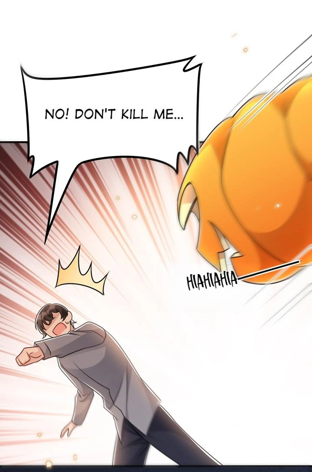 The Ultimate Guide to Becoming a Successful Makeup Artist Chapter 64 - Page 27