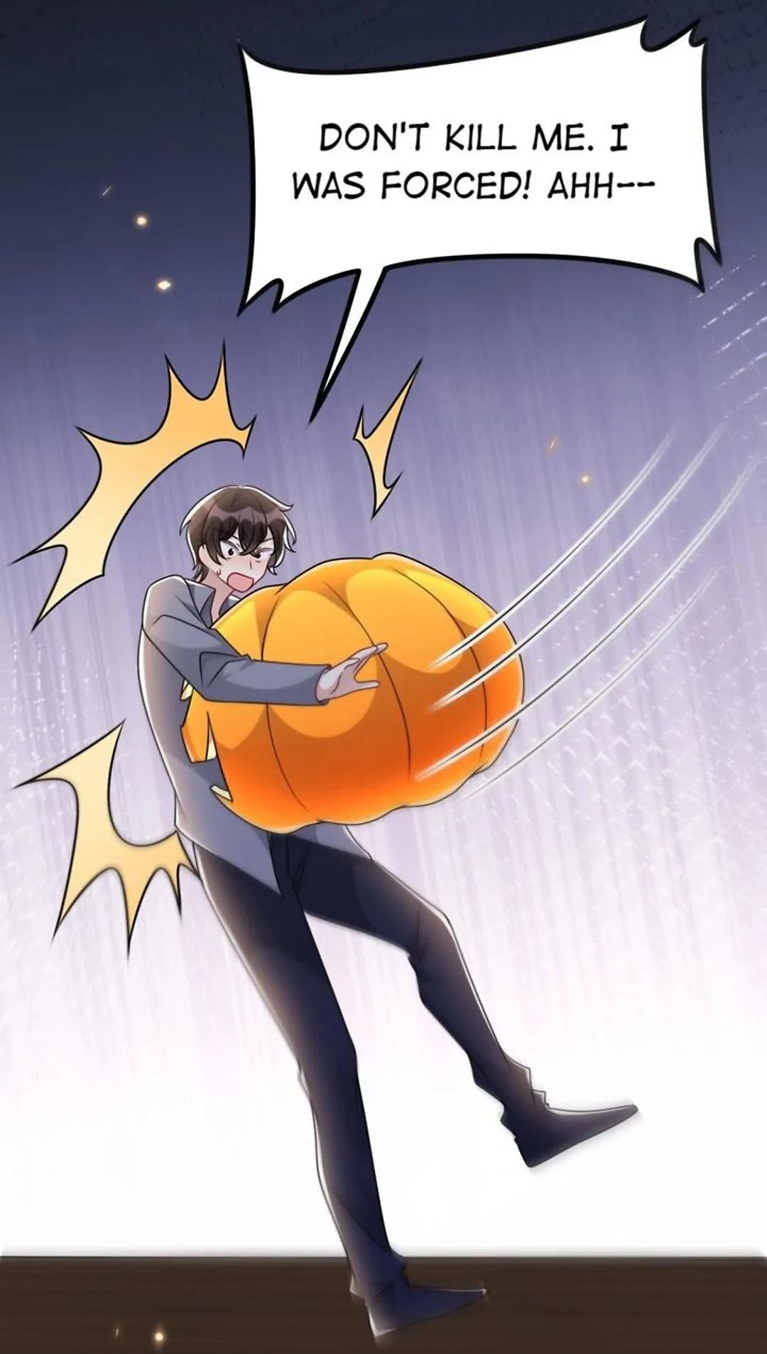 The Ultimate Guide to Becoming a Successful Makeup Artist Chapter 64 - Page 28