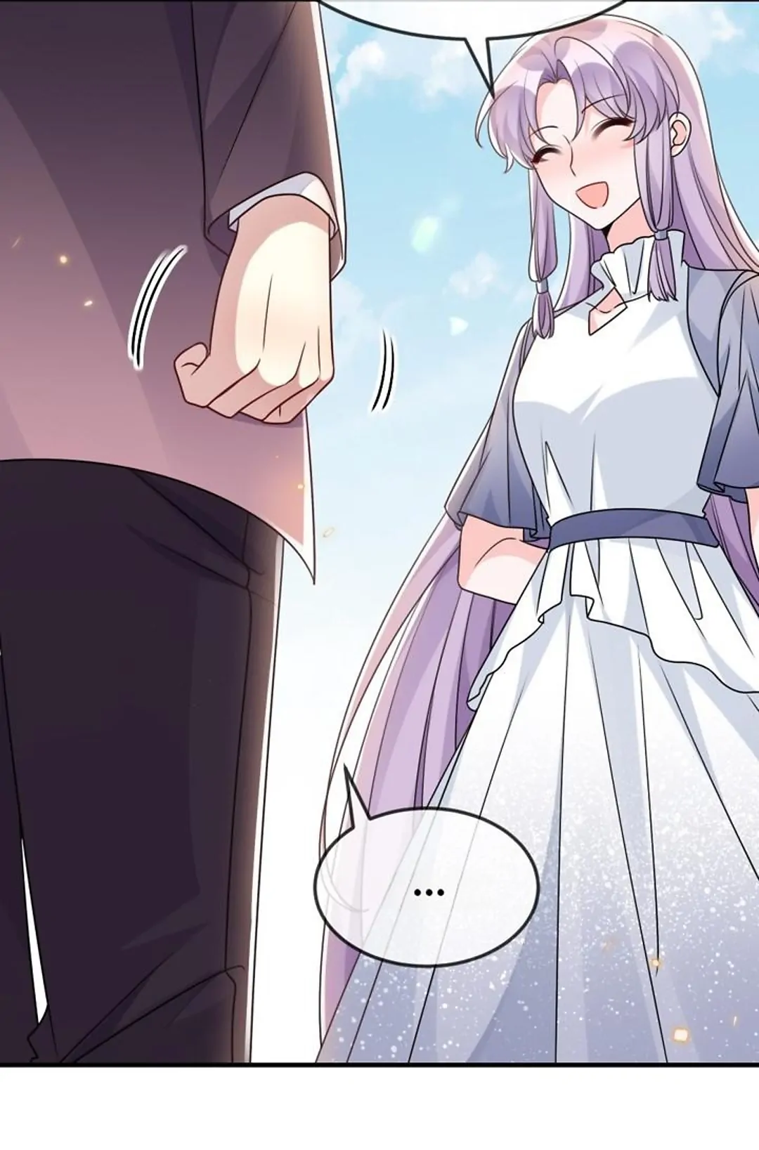 The Ultimate Guide to Becoming a Successful Makeup Artist Chapter 64 - Page 41