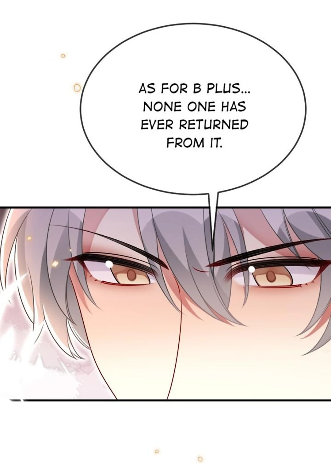 The Ultimate Guide to Becoming a Successful Makeup Artist Chapter 65 - Page 15