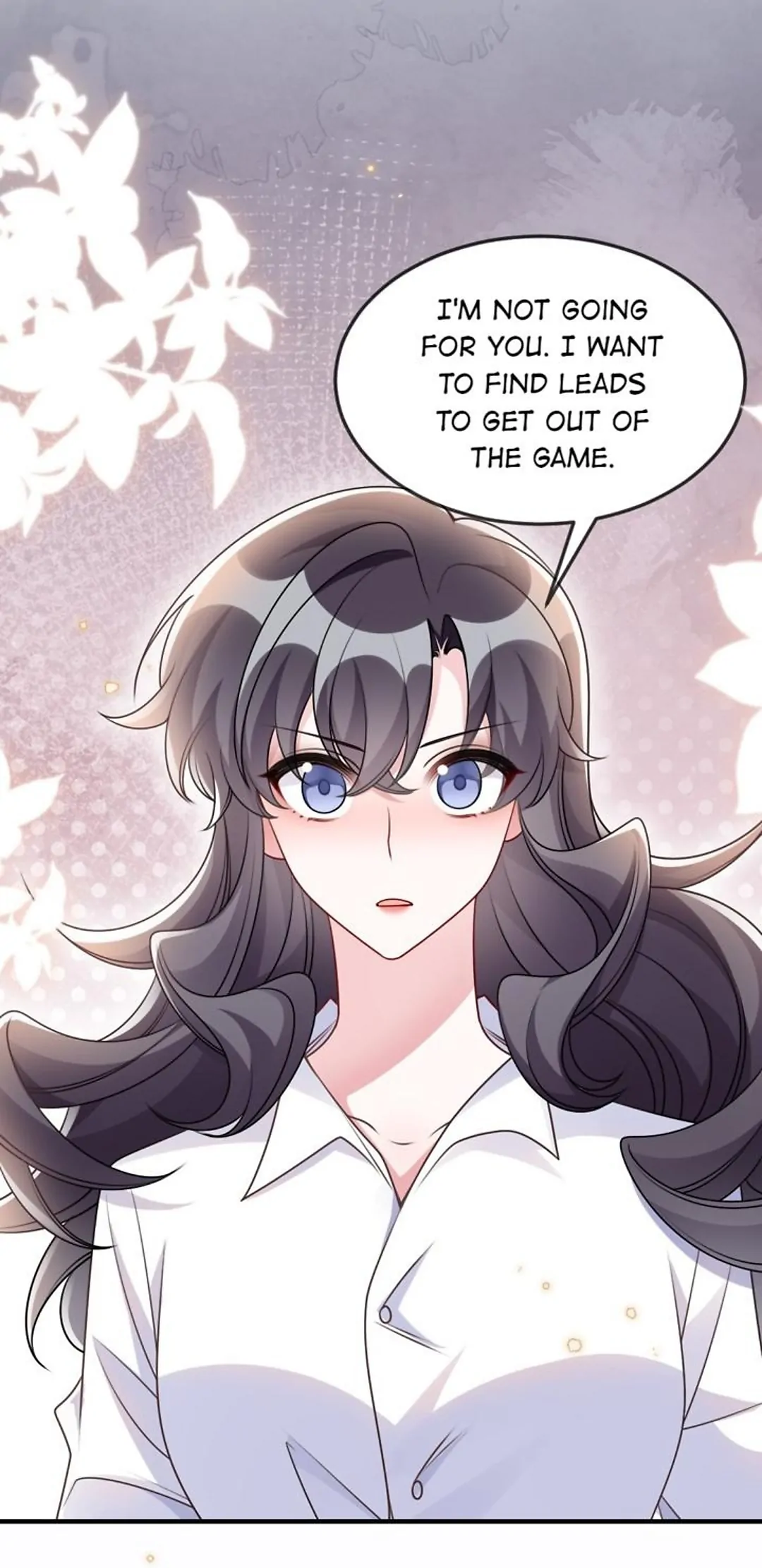 The Ultimate Guide to Becoming a Successful Makeup Artist Chapter 65 - Page 20