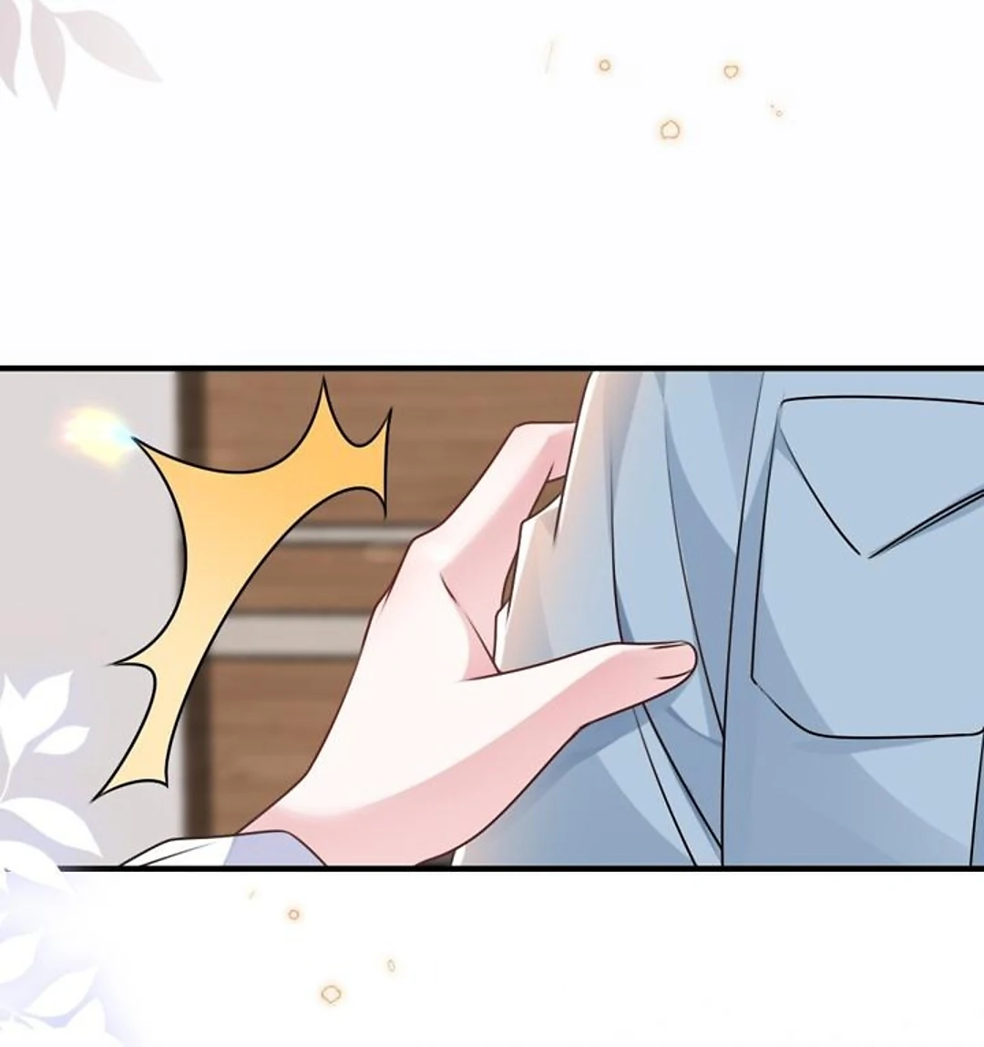 The Ultimate Guide to Becoming a Successful Makeup Artist Chapter 65 - Page 22