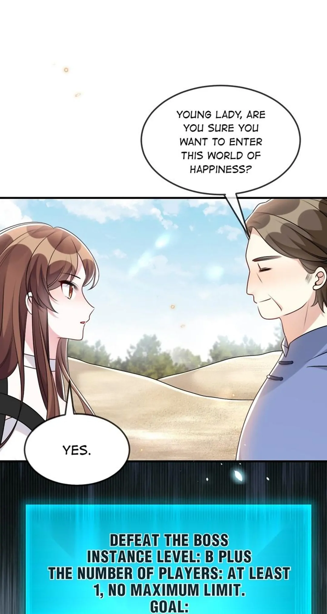 The Ultimate Guide to Becoming a Successful Makeup Artist Chapter 65 - Page 29