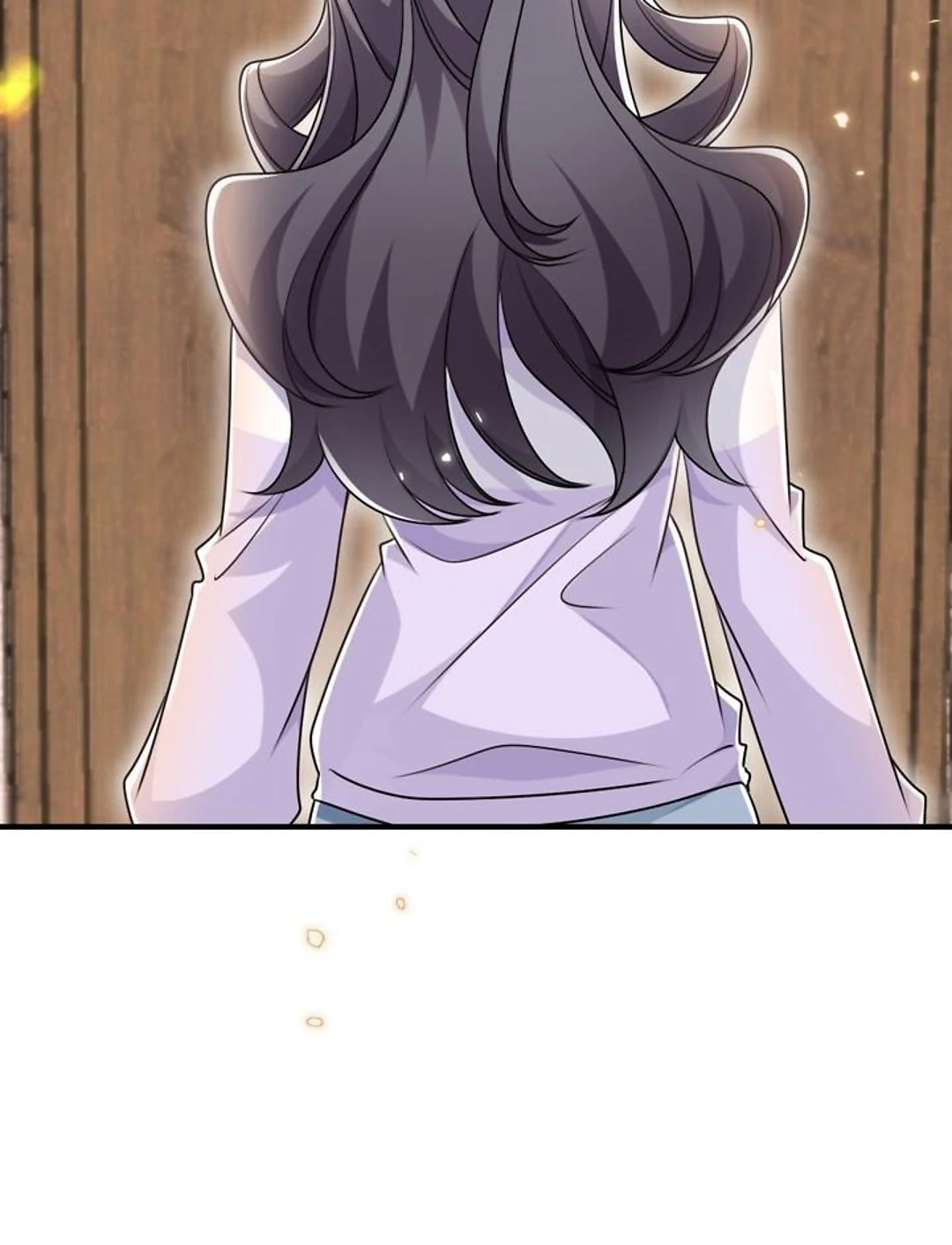 The Ultimate Guide to Becoming a Successful Makeup Artist Chapter 65 - Page 34