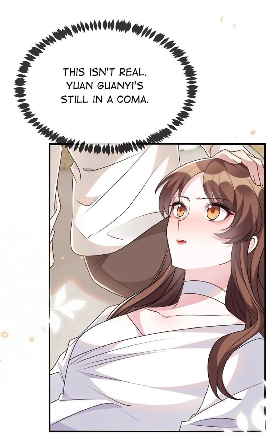 The Ultimate Guide to Becoming a Successful Makeup Artist Chapter 65 - Page 50