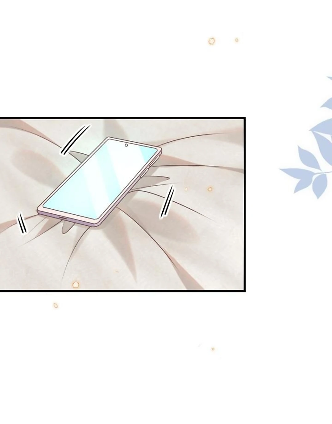 The Ultimate Guide to Becoming a Successful Makeup Artist Chapter 65 - Page 52