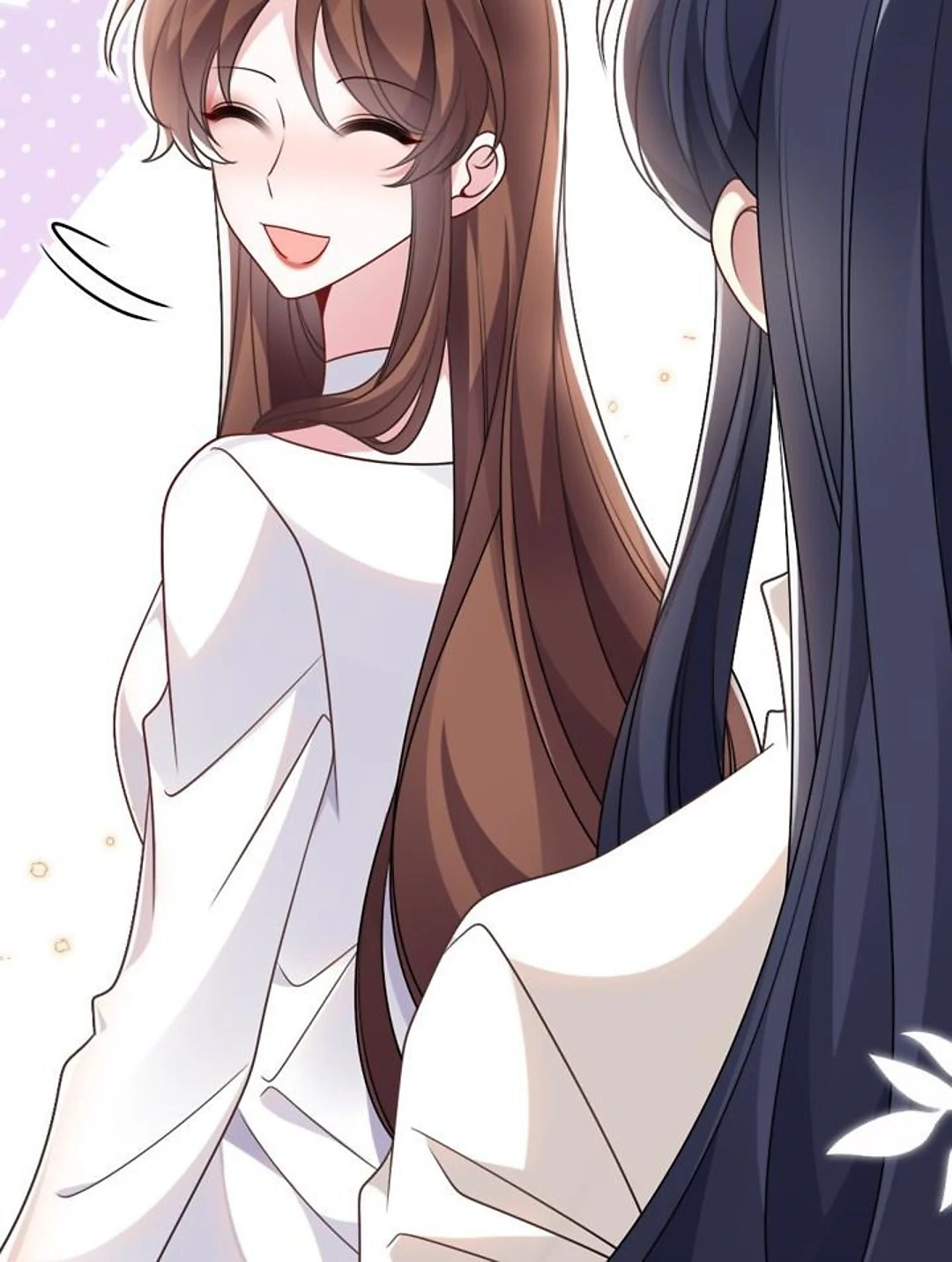 The Ultimate Guide to Becoming a Successful Makeup Artist Chapter 65 - Page 55