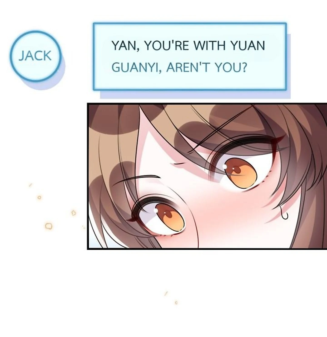 The Ultimate Guide to Becoming a Successful Makeup Artist Chapter 65 - Page 58