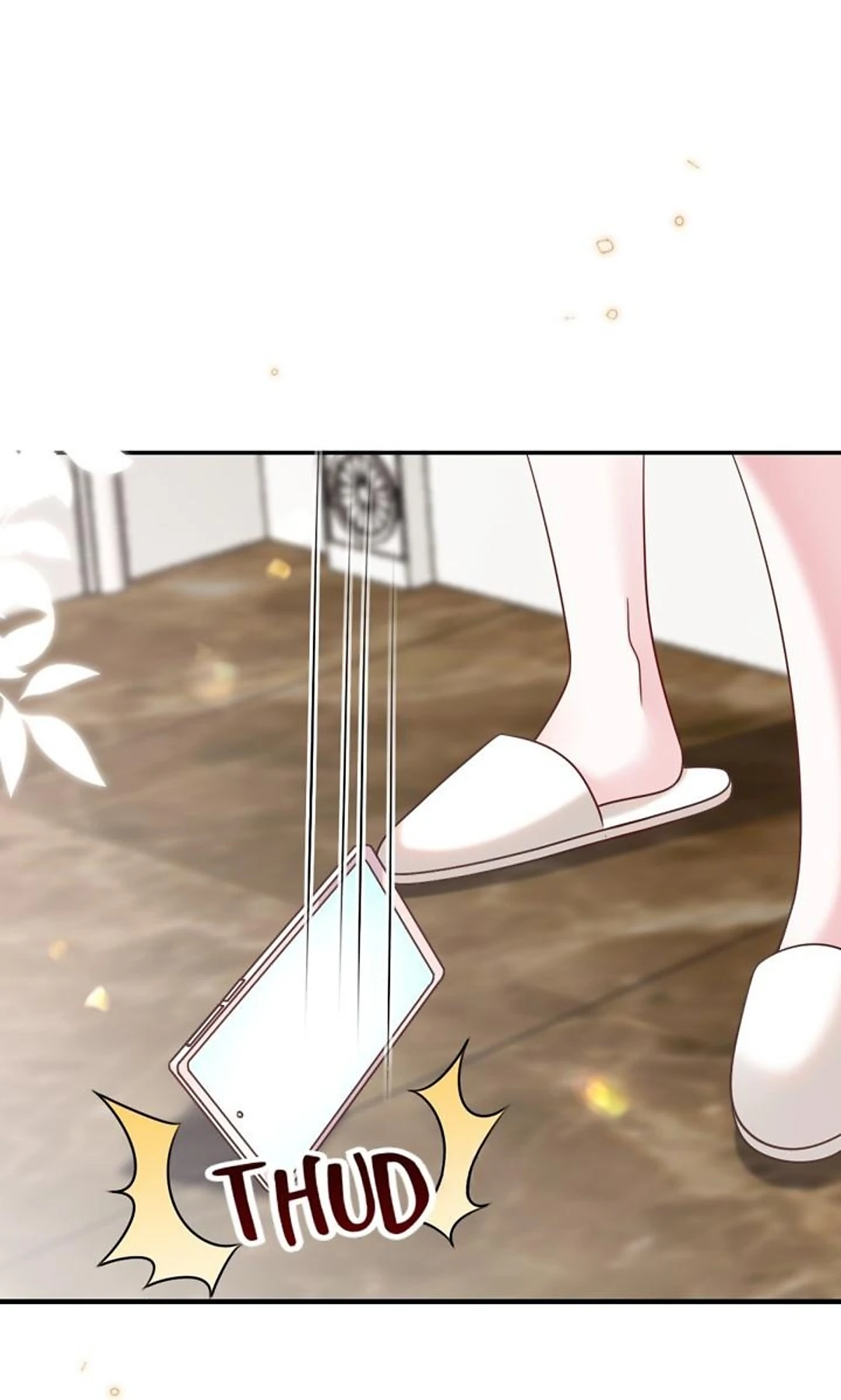 The Ultimate Guide to Becoming a Successful Makeup Artist Chapter 65 - Page 59