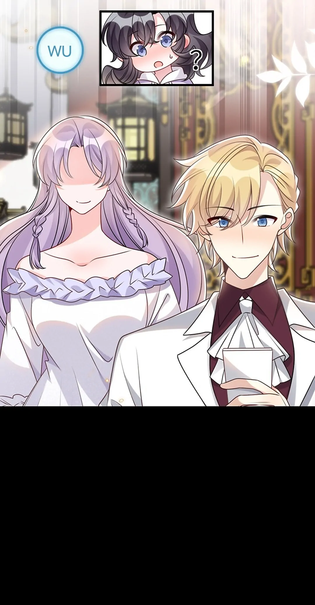 The Ultimate Guide to Becoming a Successful Makeup Artist Chapter 65 - Page 61