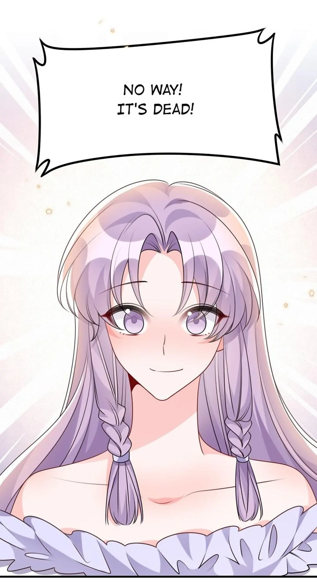 The Ultimate Guide to Becoming a Successful Makeup Artist Chapter 65 - Page 65