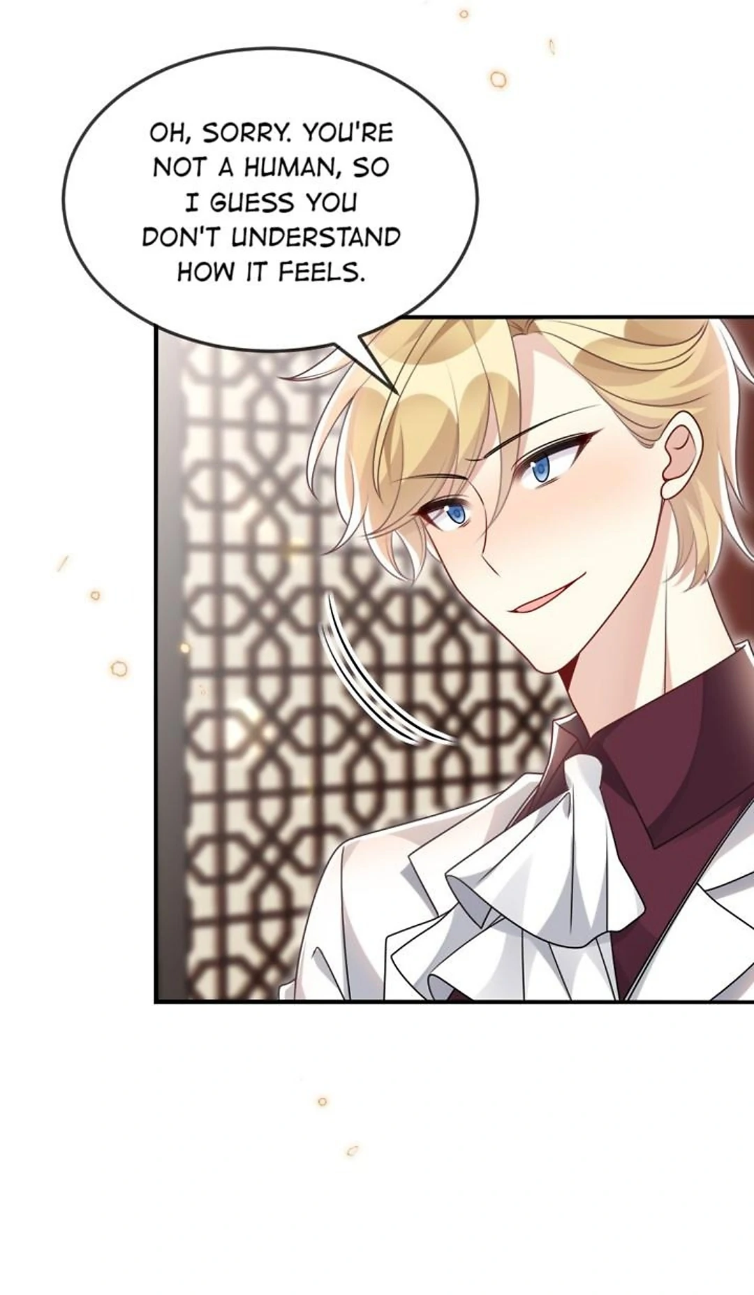 The Ultimate Guide to Becoming a Successful Makeup Artist Chapter 65 - Page 69