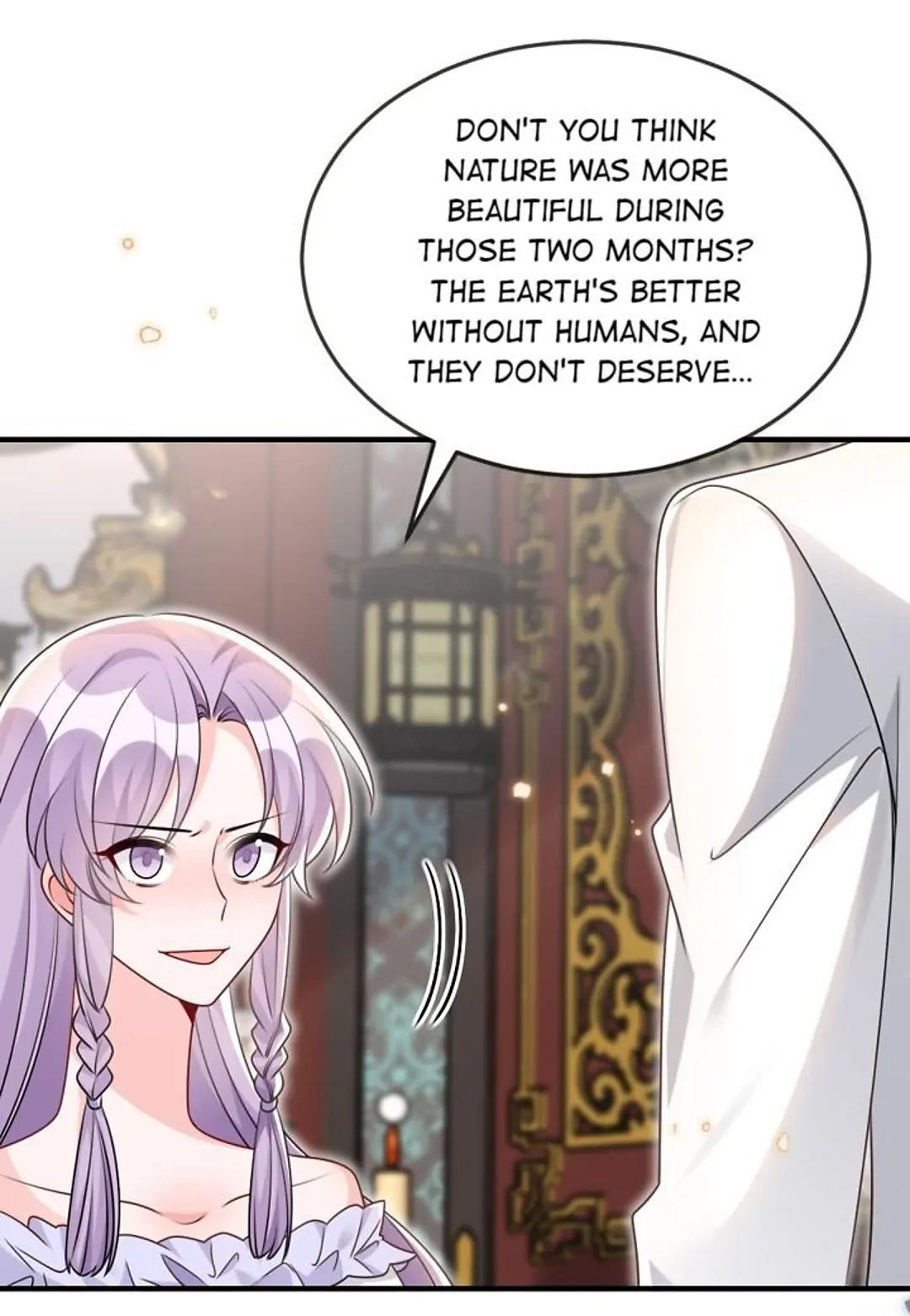 The Ultimate Guide to Becoming a Successful Makeup Artist Chapter 65 - Page 70